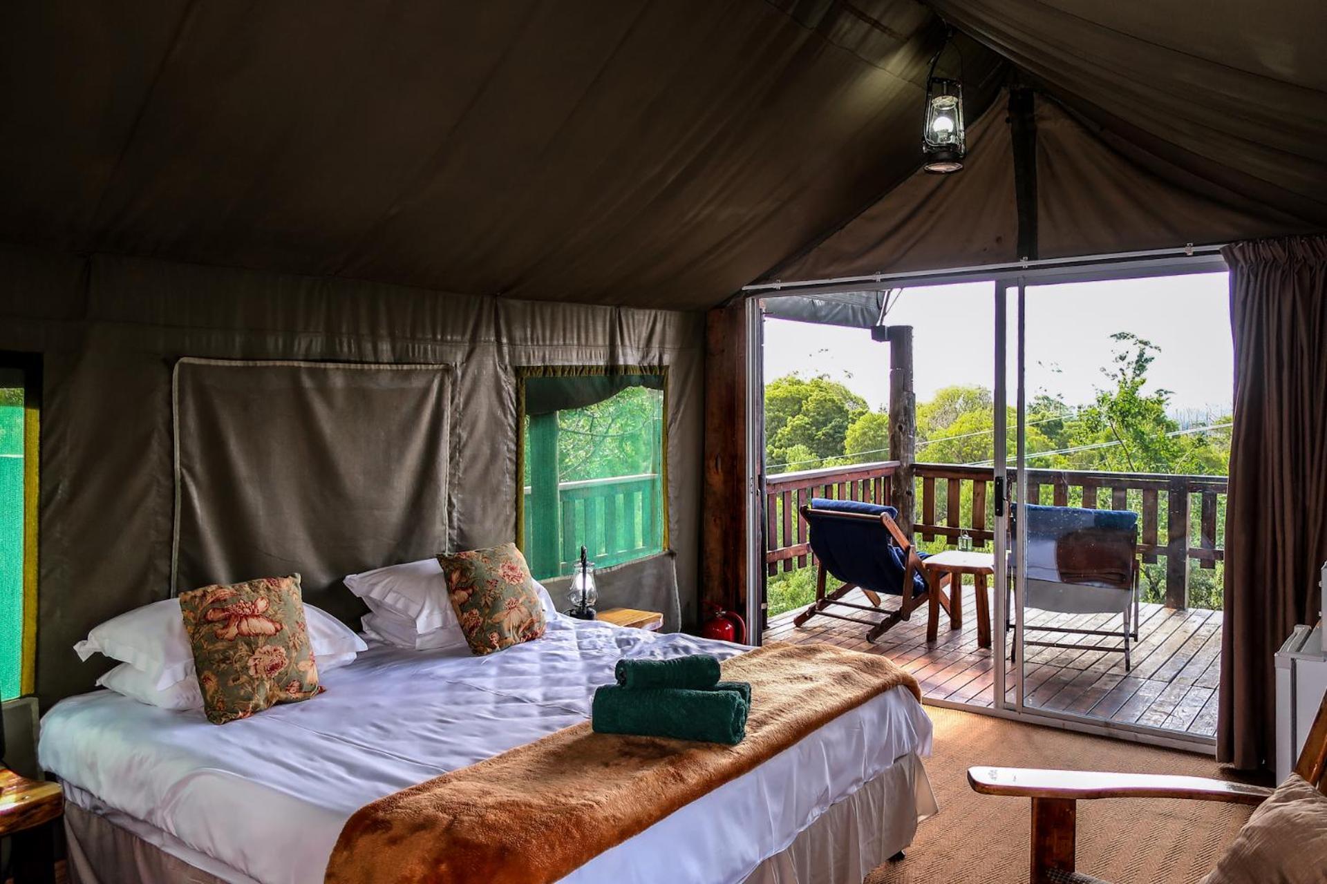 Fernhill Tented Treehouses Rheenendal Phòng bức ảnh