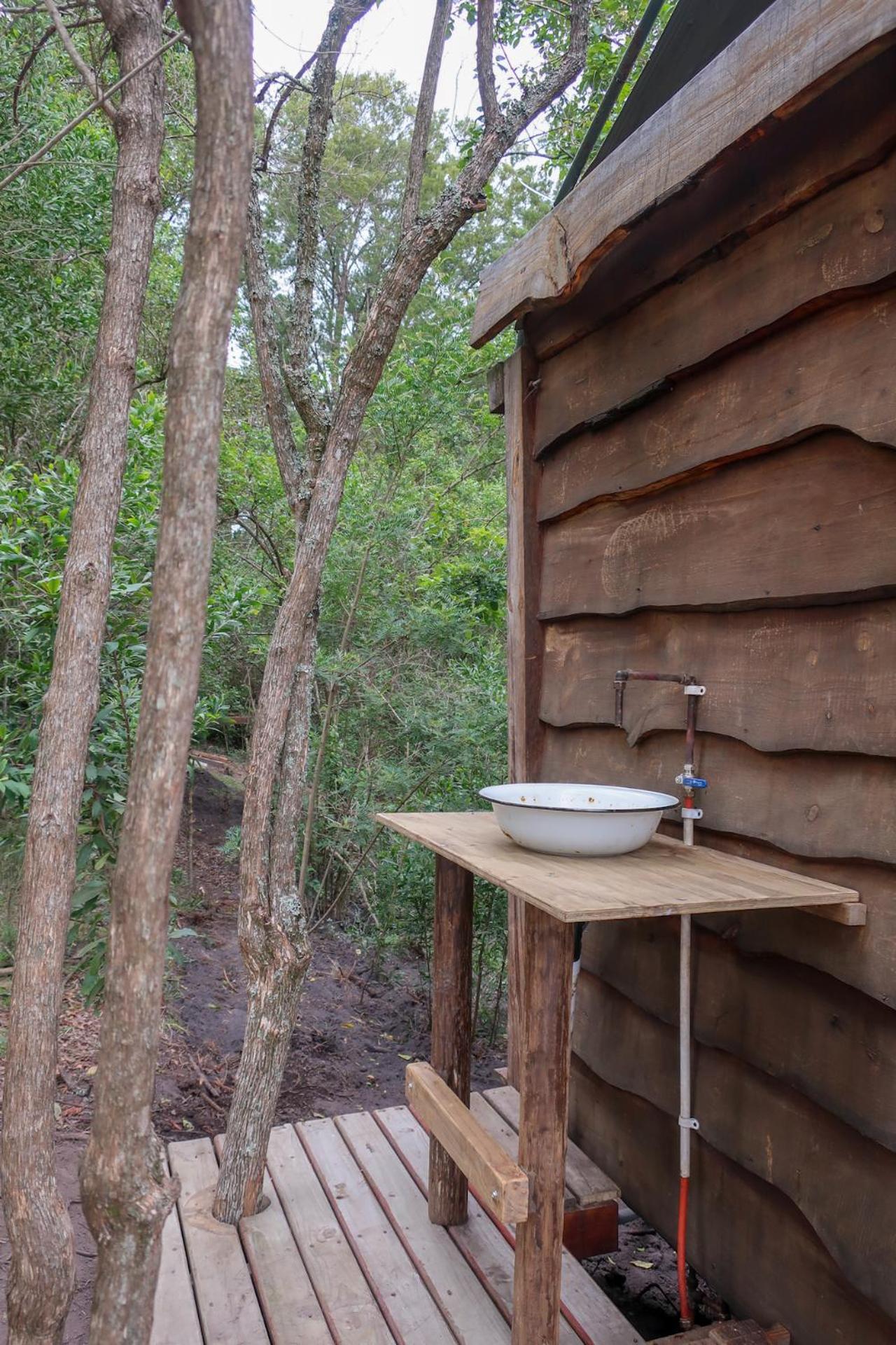 Fernhill Tented Treehouses Rheenendal Phòng bức ảnh